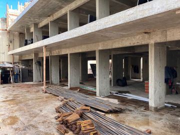 VENTA DE DEPARTAMENTO EN POZO EN LANÚS
