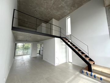 Loft con amenities Funes