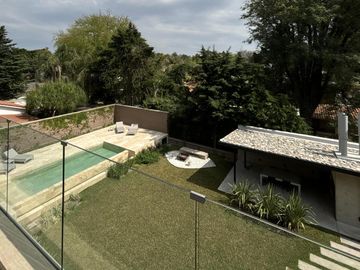Loft con amenities Funes