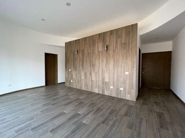 RESIDENCIA EN VENTA CAMPO DE GOLF TRES MARÍAS, ESPECTACULAR DISEÑO MODERNO CON J