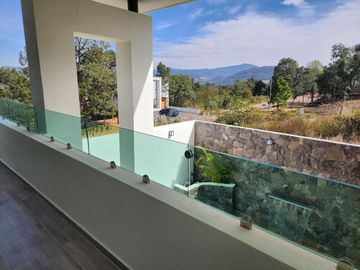 ALTOZANO
