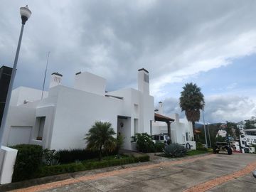 ALTOZANO