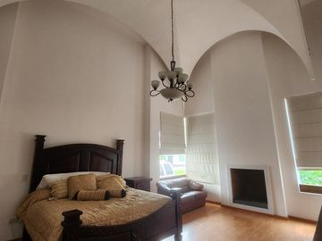 ALTOZANO