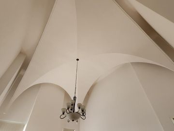 ALTOZANO