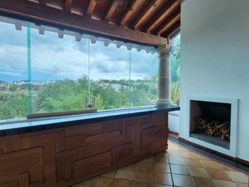 ALTOZANO