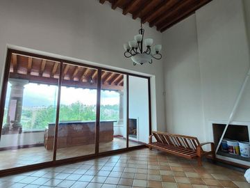 ALTOZANO