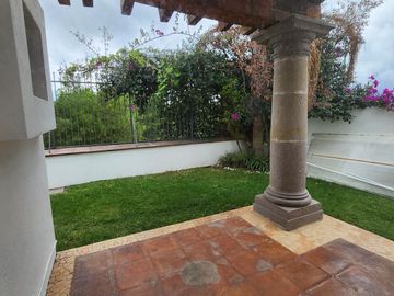 ALTOZANO
