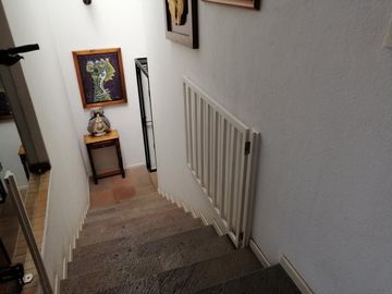 ALTOZANO