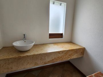 ALTOZANO