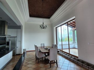 ALTOZANO