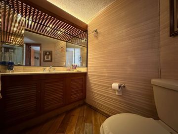 Casa en venta en Fuentes del Pedregal