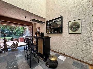 Casa en venta en Fuentes del Pedregal