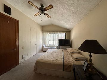 Casa en venta en Fuentes del Pedregal