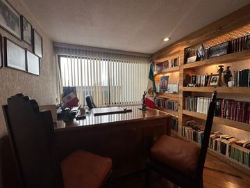 Casa en venta en Fuentes del Pedregal