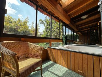 Casa en venta en Fuentes del Pedregal