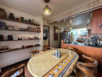 Casa en venta en Las Águilas