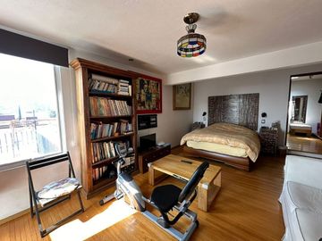 Casa en venta en Las Águilas