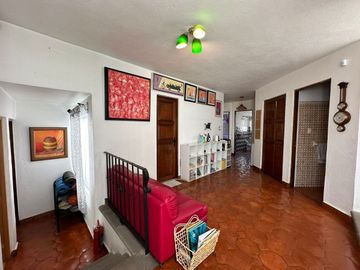 Casa en venta en Las Águilas