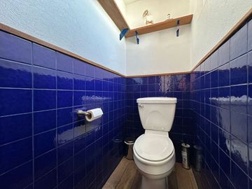 Casa en venta en Las Águilas