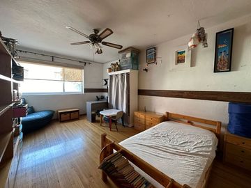 Casa en venta en Las Águilas