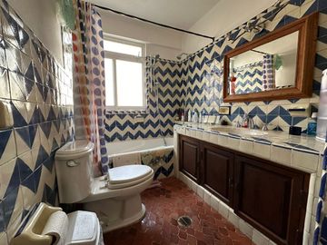 Casa en venta en Las Águilas