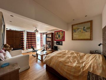Casa en venta en Las Águilas