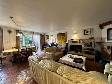 Casa en venta en Las Águilas
