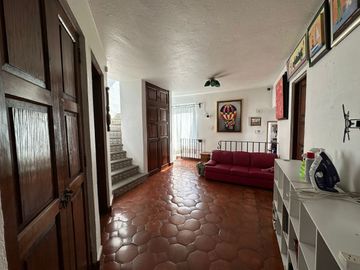 Casa en venta en Las Águilas