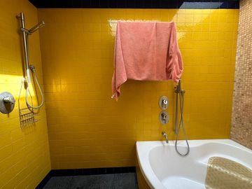 Casa en venta en Las Águilas