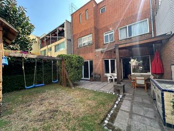 Casa en venta en Las Águilas