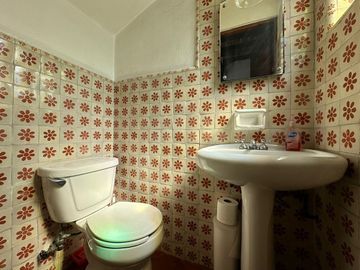 Casa en venta en Las Águilas