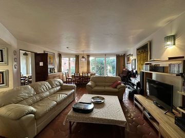 Casa en venta en Las Águilas