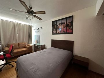 Casa en venta en Las Águilas