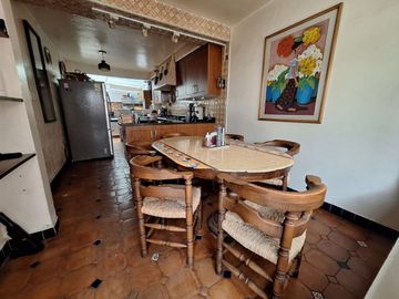 Casa en venta en Las Águilas