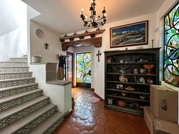 Casa en venta en Las Águilas
