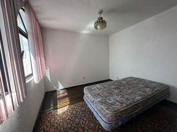 Casa en venta en Chimalistac