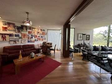 Casa en venta en Fuentes del Pedregal