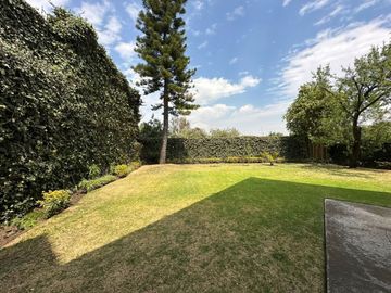 Casa en venta en Fuentes del Pedregal