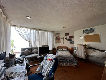 Casa en venta en Fuentes del Pedregal