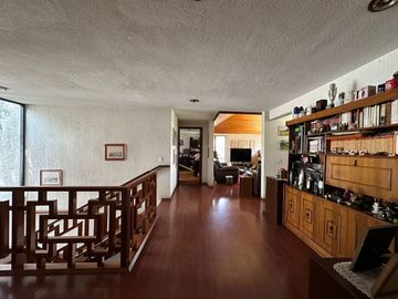 Casa en venta en Fuentes del Pedregal