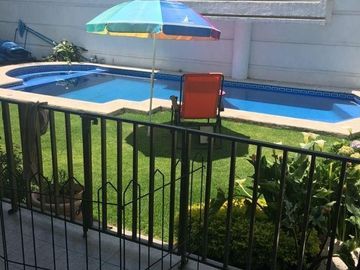 Casa en venta en Fuentes del Pedregal