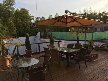 Casa en venta en Fuentes del Pedregal