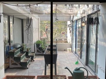 Casa en venta en Fuentes del Pedregal