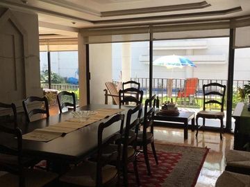 Casa en venta en Fuentes del Pedregal