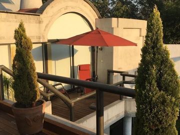 Casa en venta en Fuentes del Pedregal