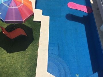 Casa en venta en Fuentes del Pedregal