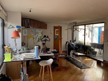 Casa en venta en Fuentes del Pedregal