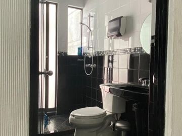 Casa en venta en Fuentes del Pedregal