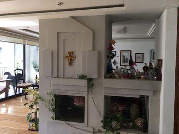 Casa en venta en Fuentes del Pedregal