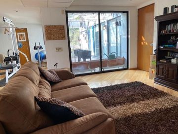 Casa en venta en Fuentes del Pedregal